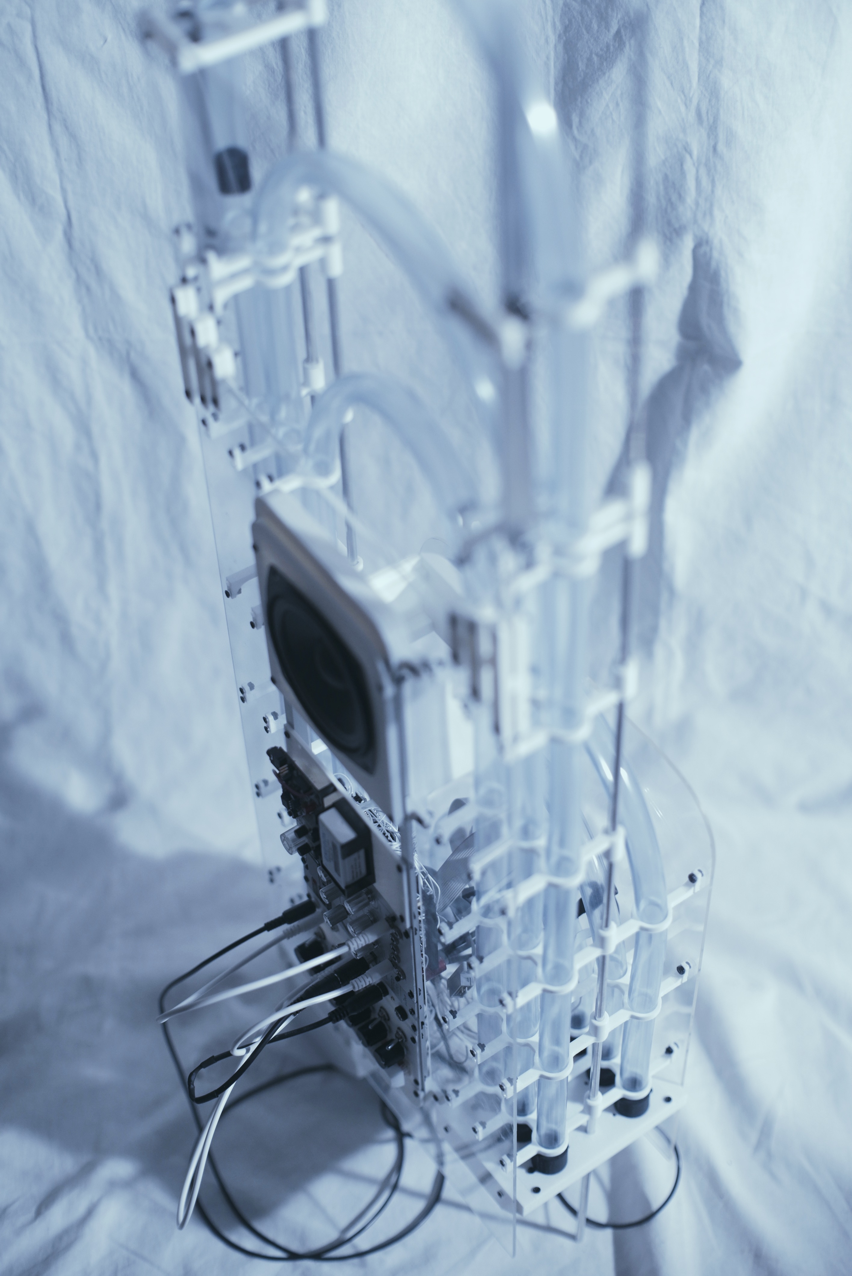 feedbackelectronicinstrument/2