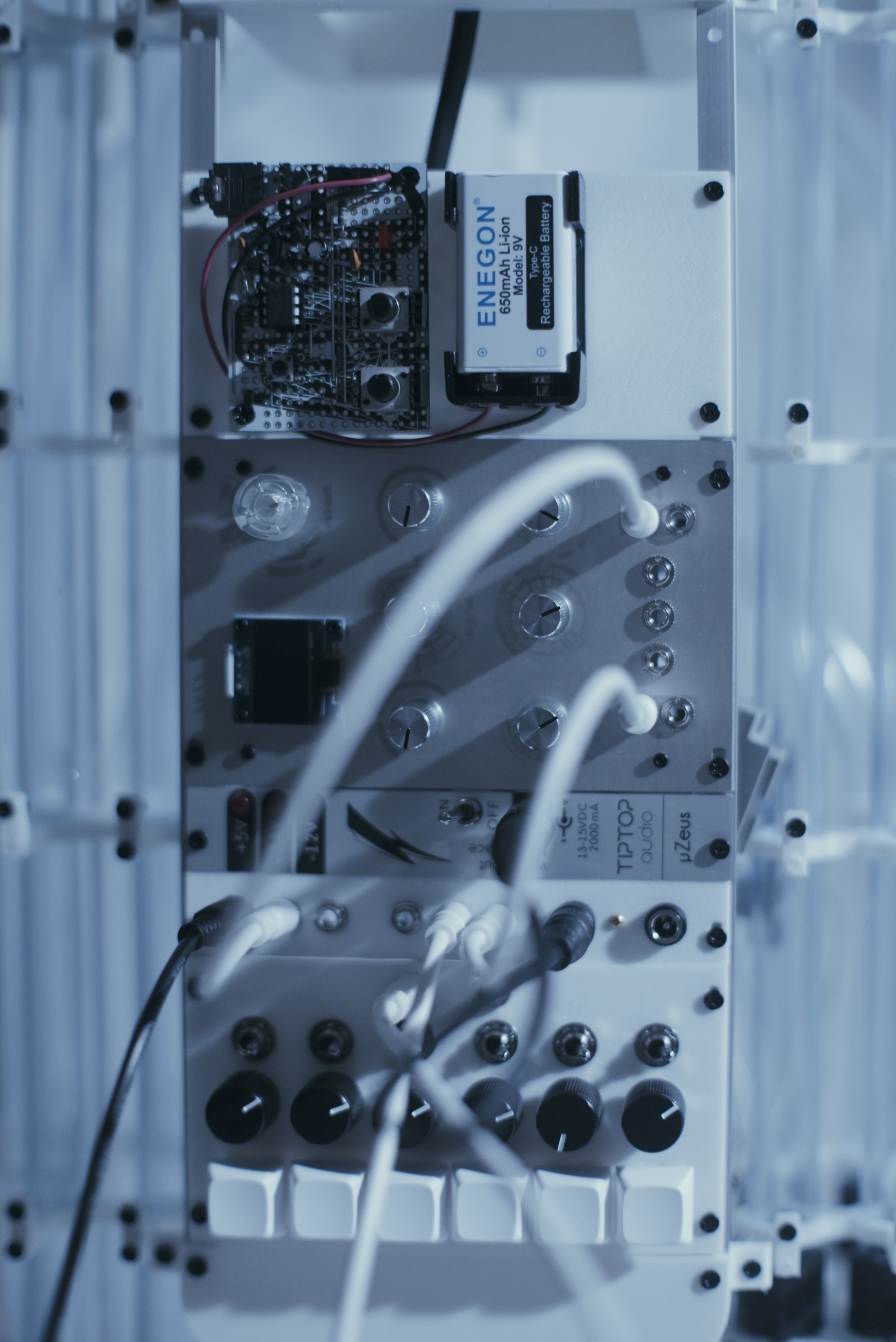 feedbackelectronicinstrument/3