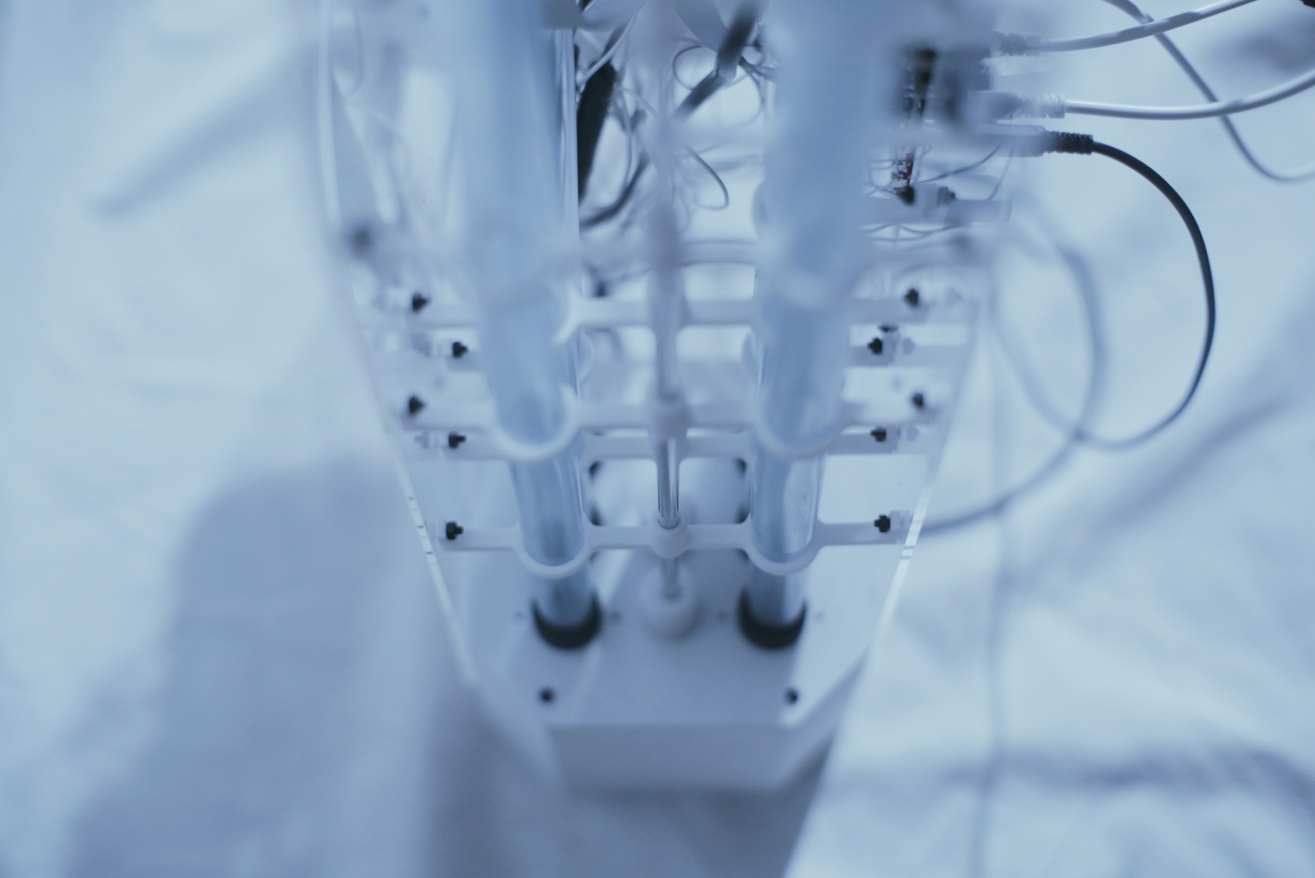 feedbackelectronicinstrument/6