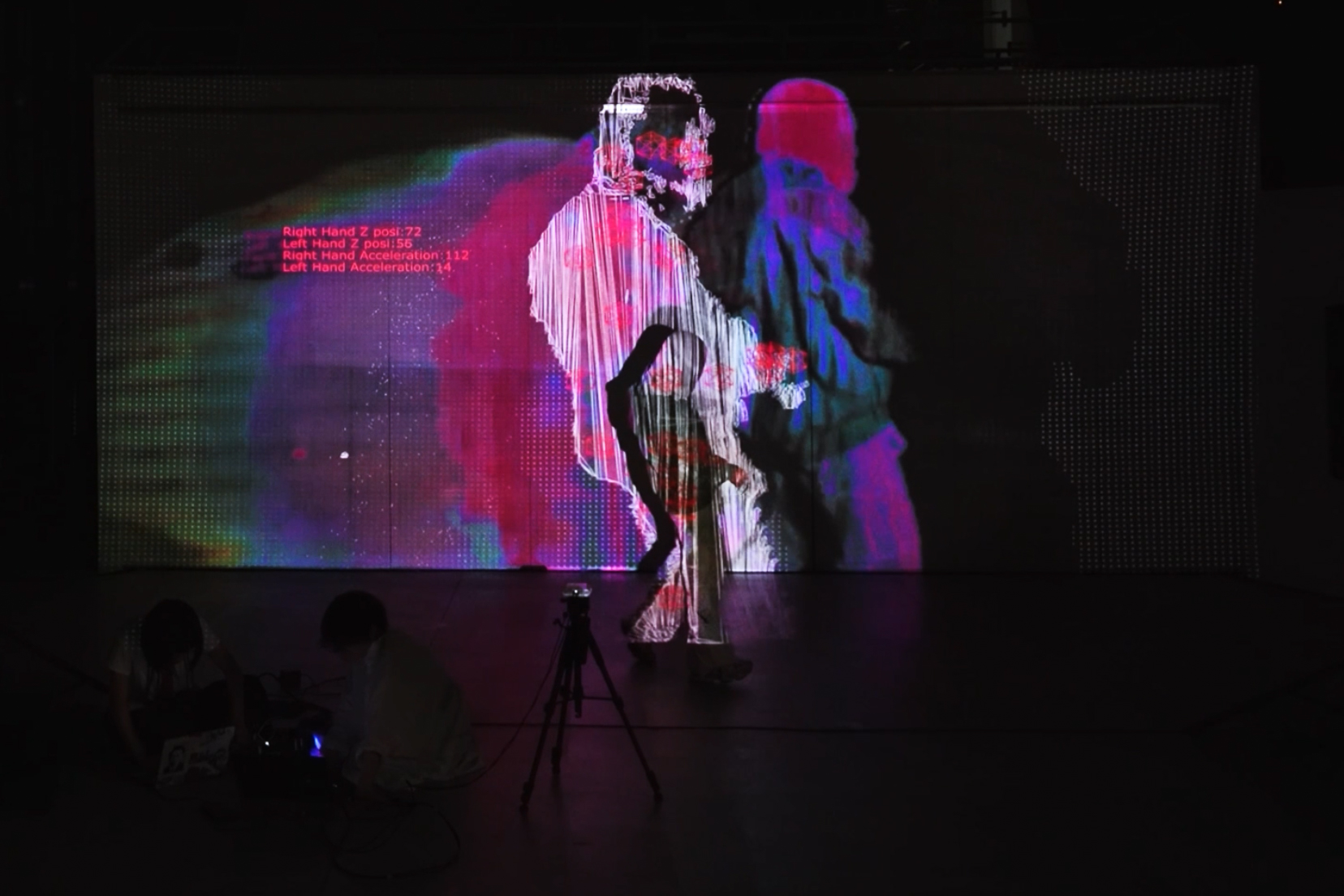 liveperformance20250611