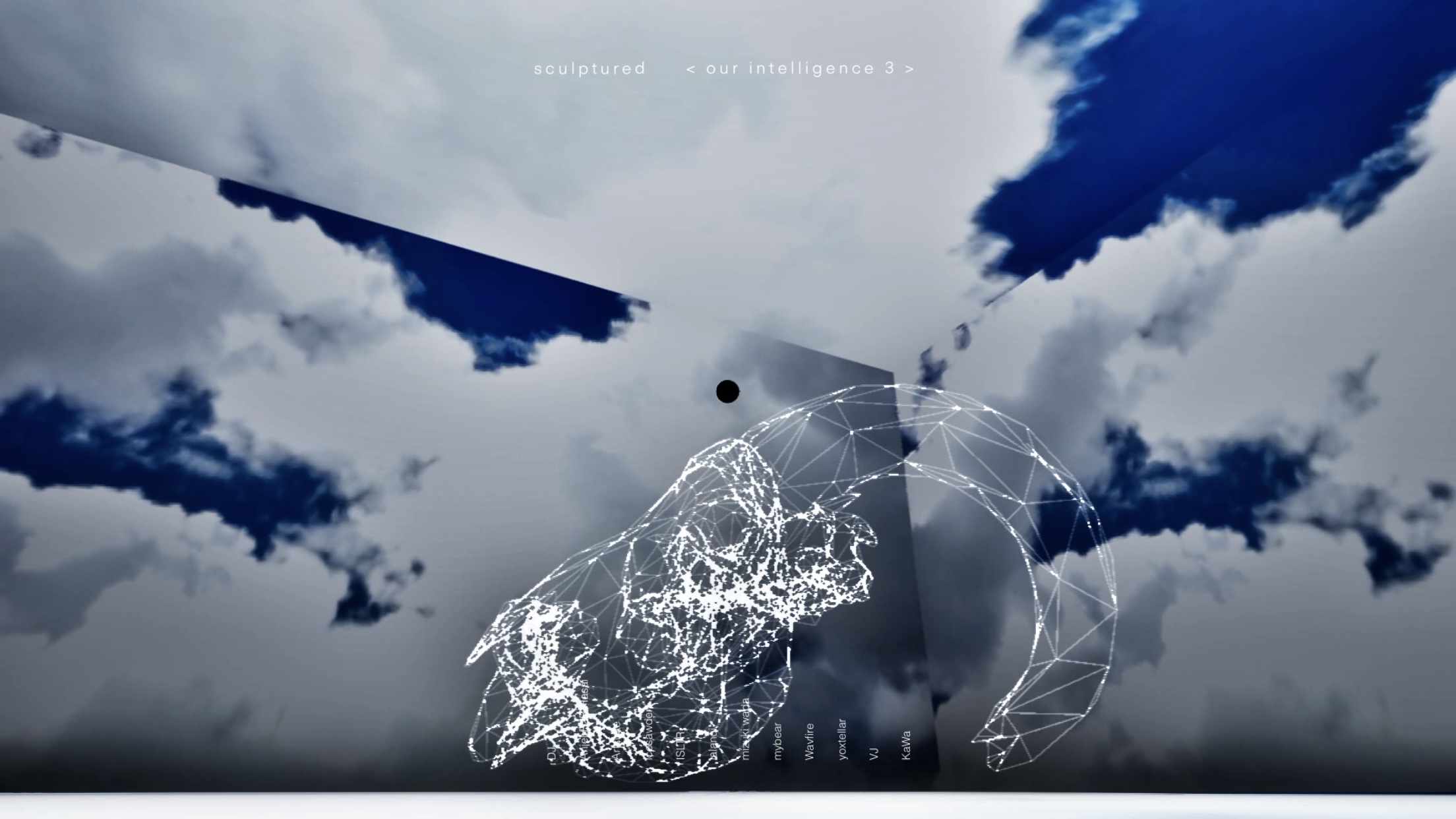 ourintelligence3/3