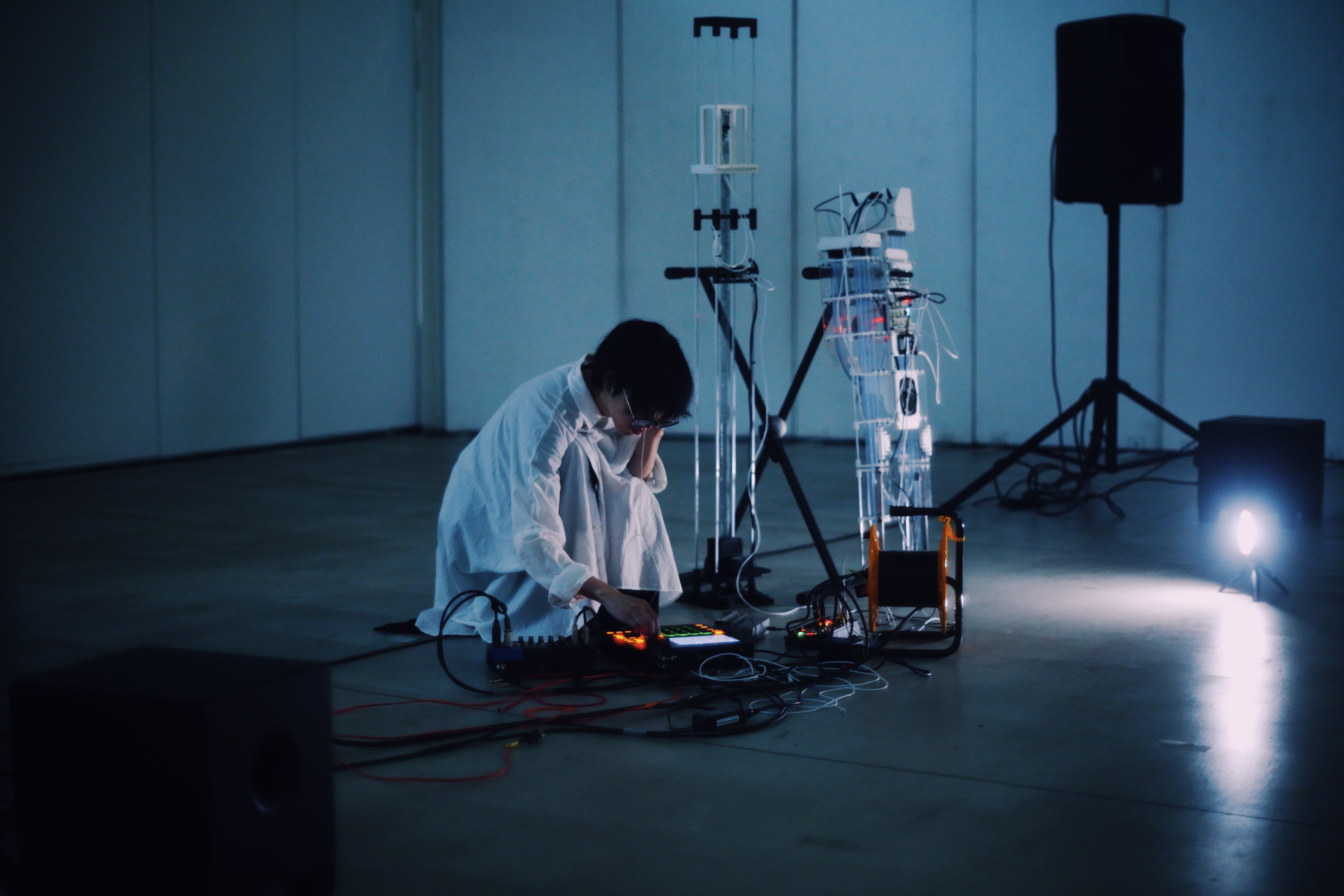 soundperformance20250611/2