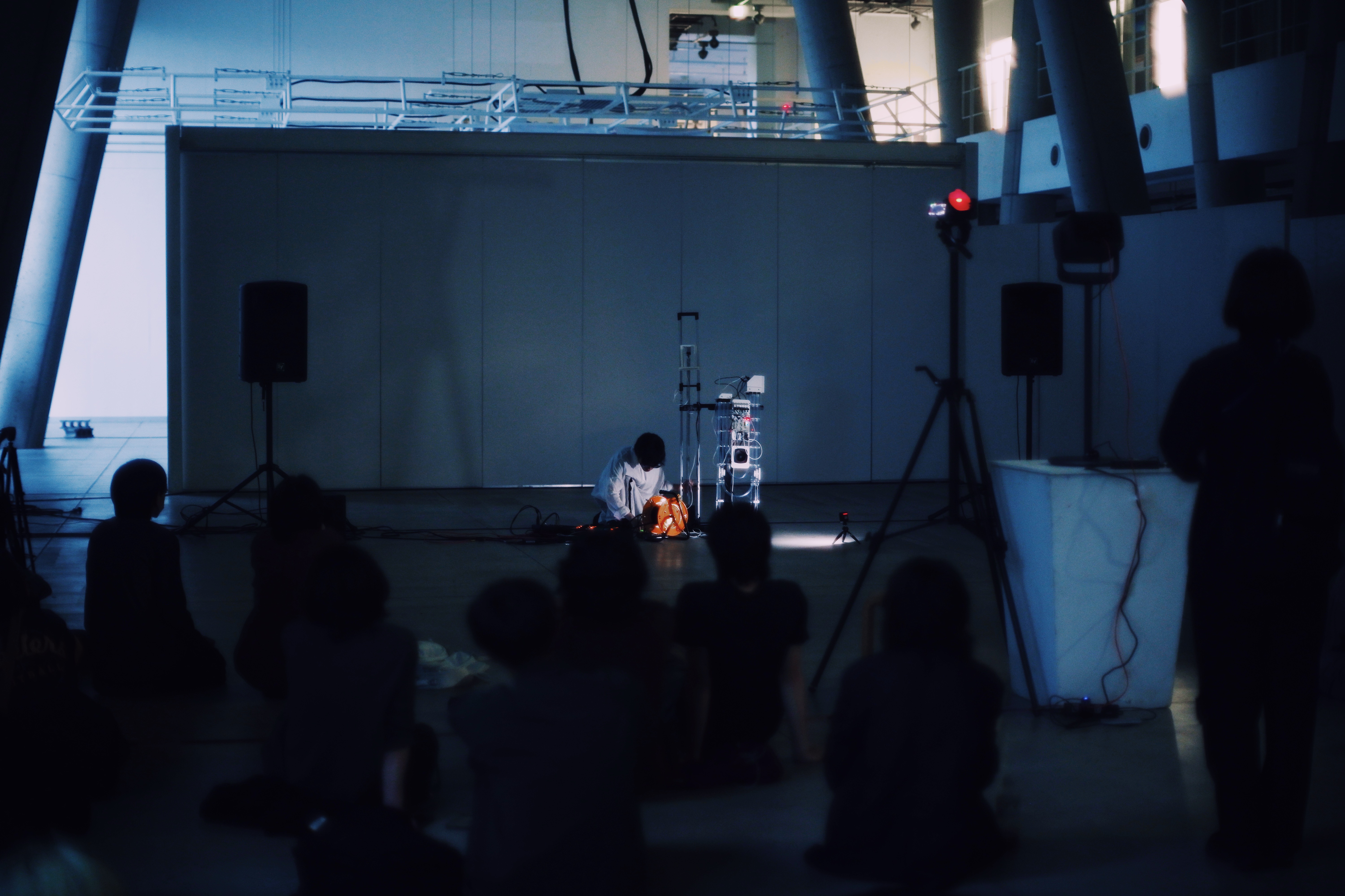 soundperformance20250611/3