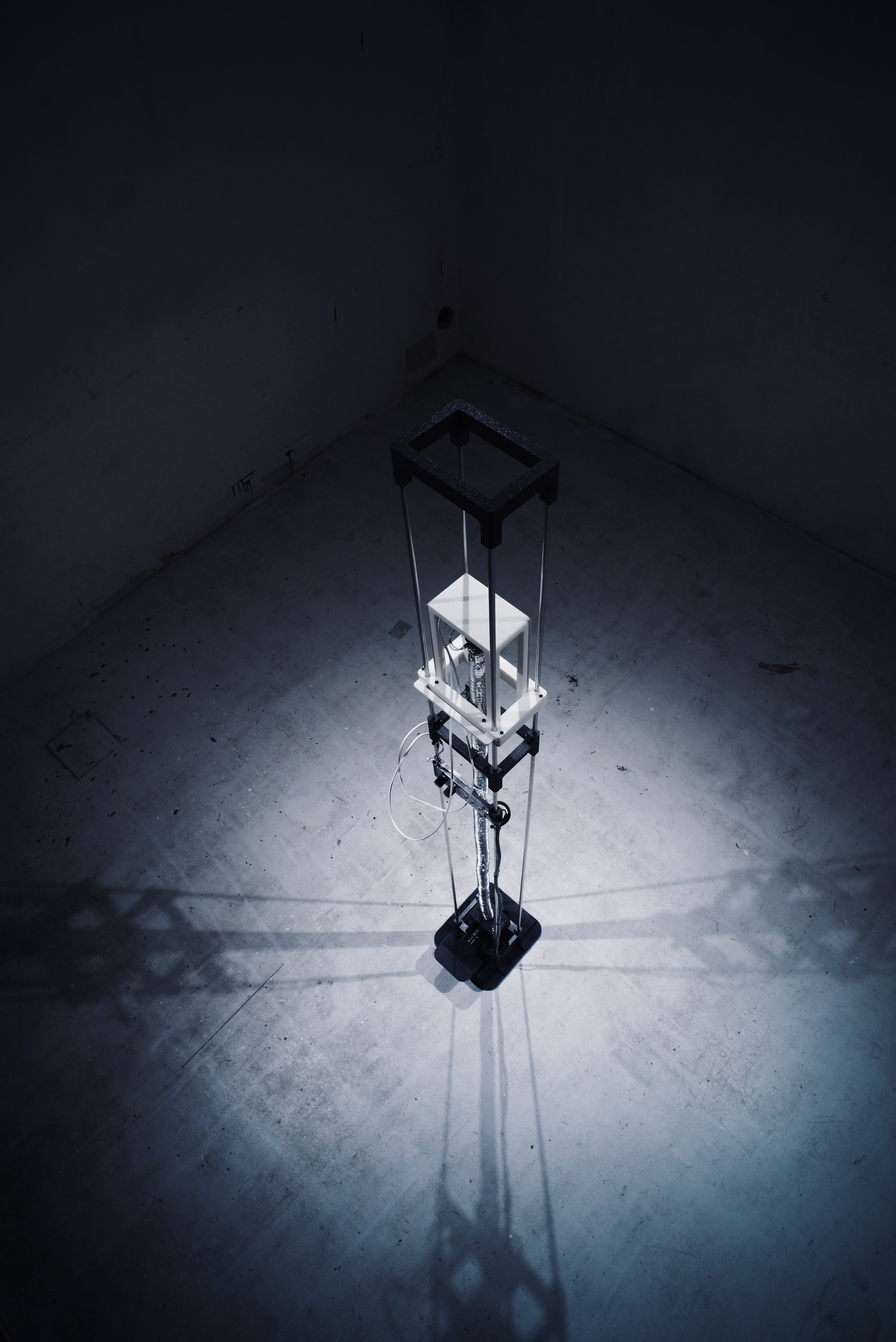 springelectronicinstrument/1