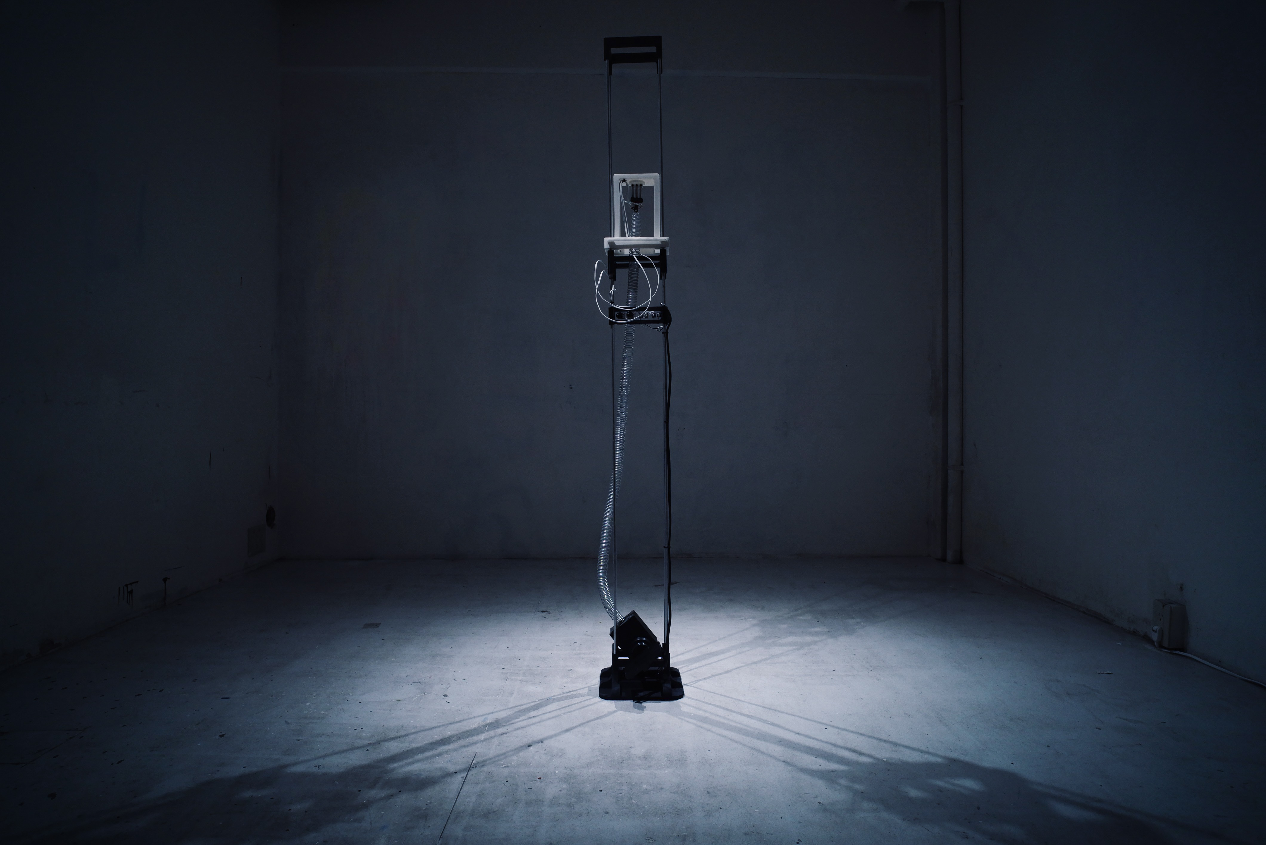springelectronicinstrument/2