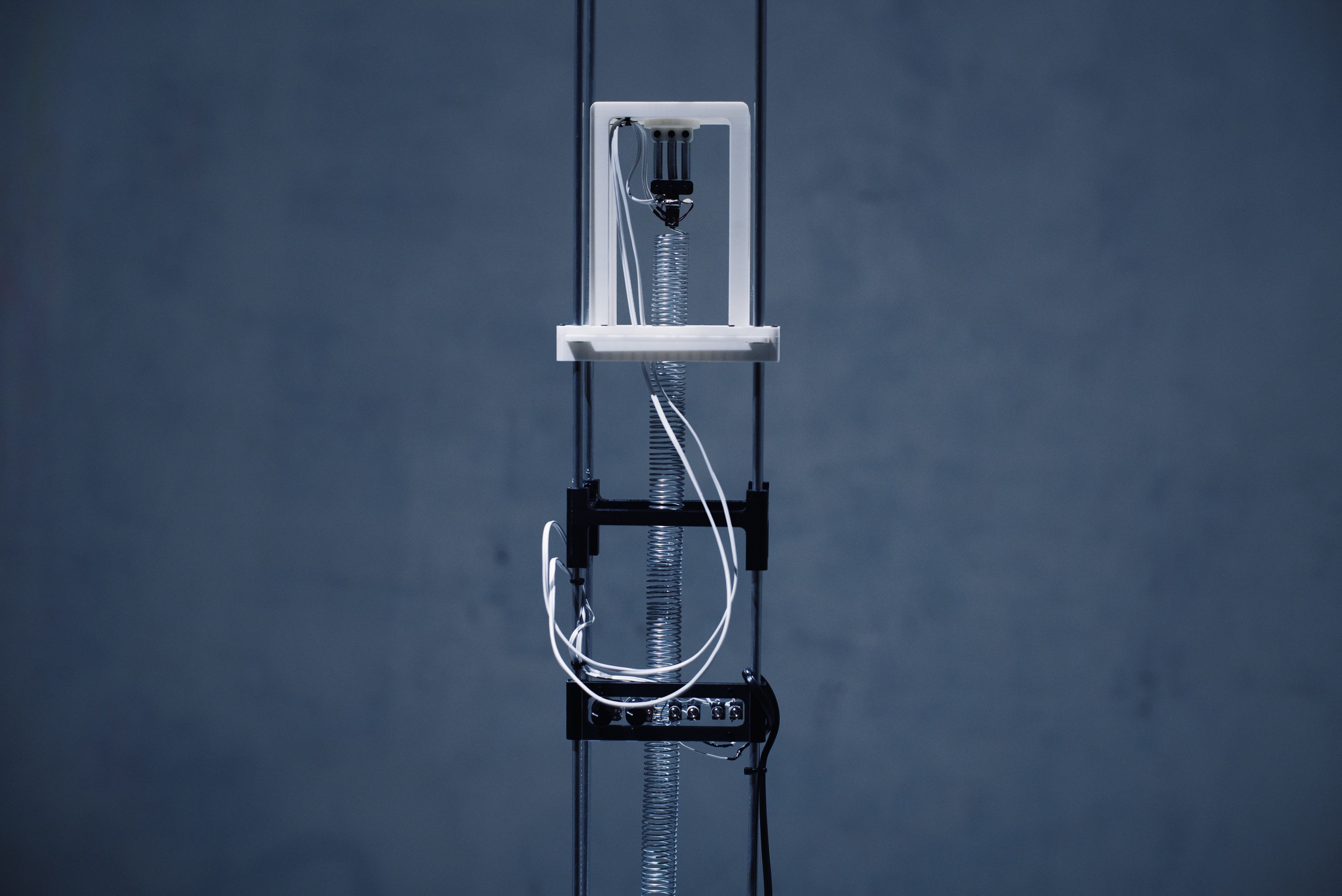 springelectronicinstrument/4