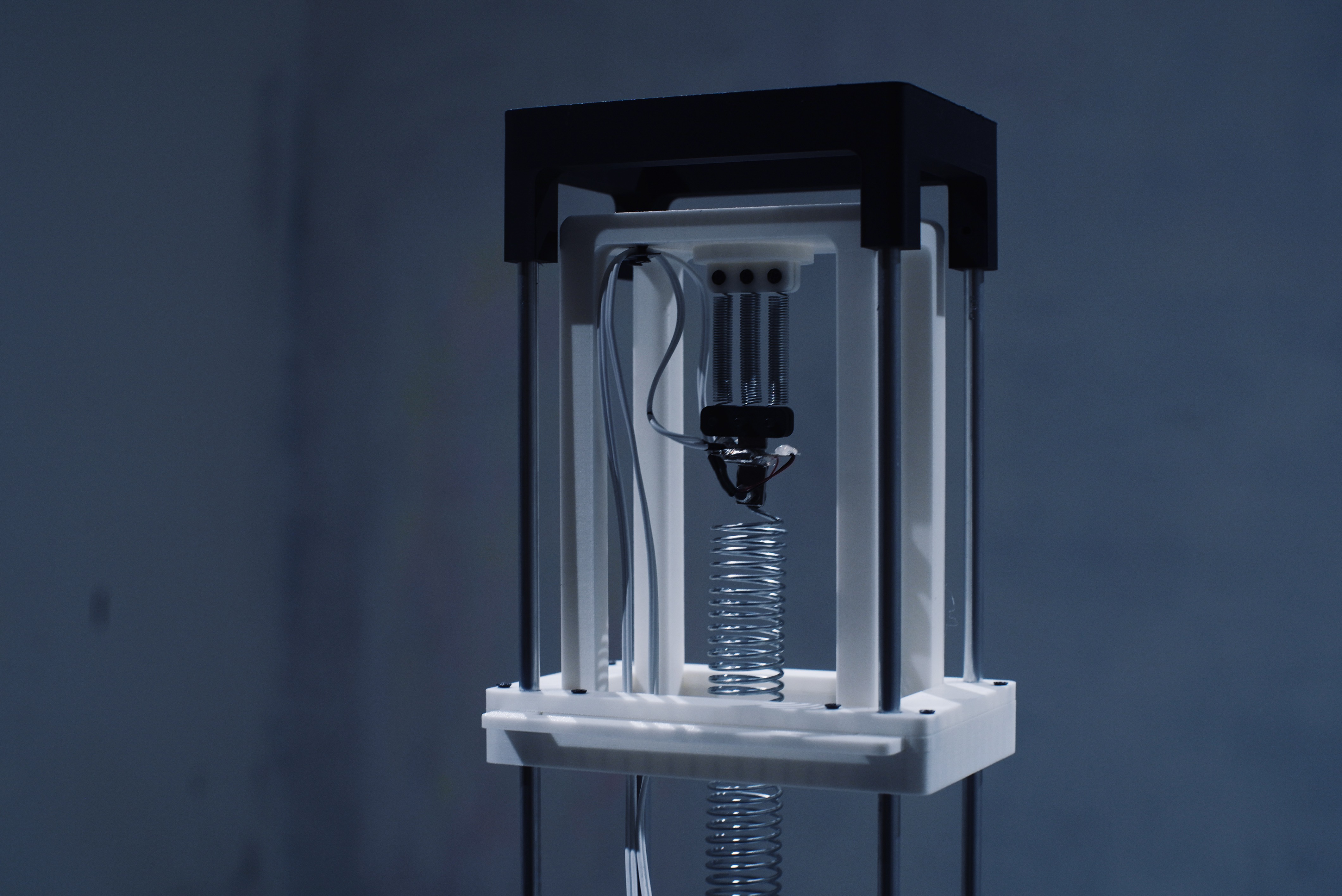 springelectronicinstrument/5