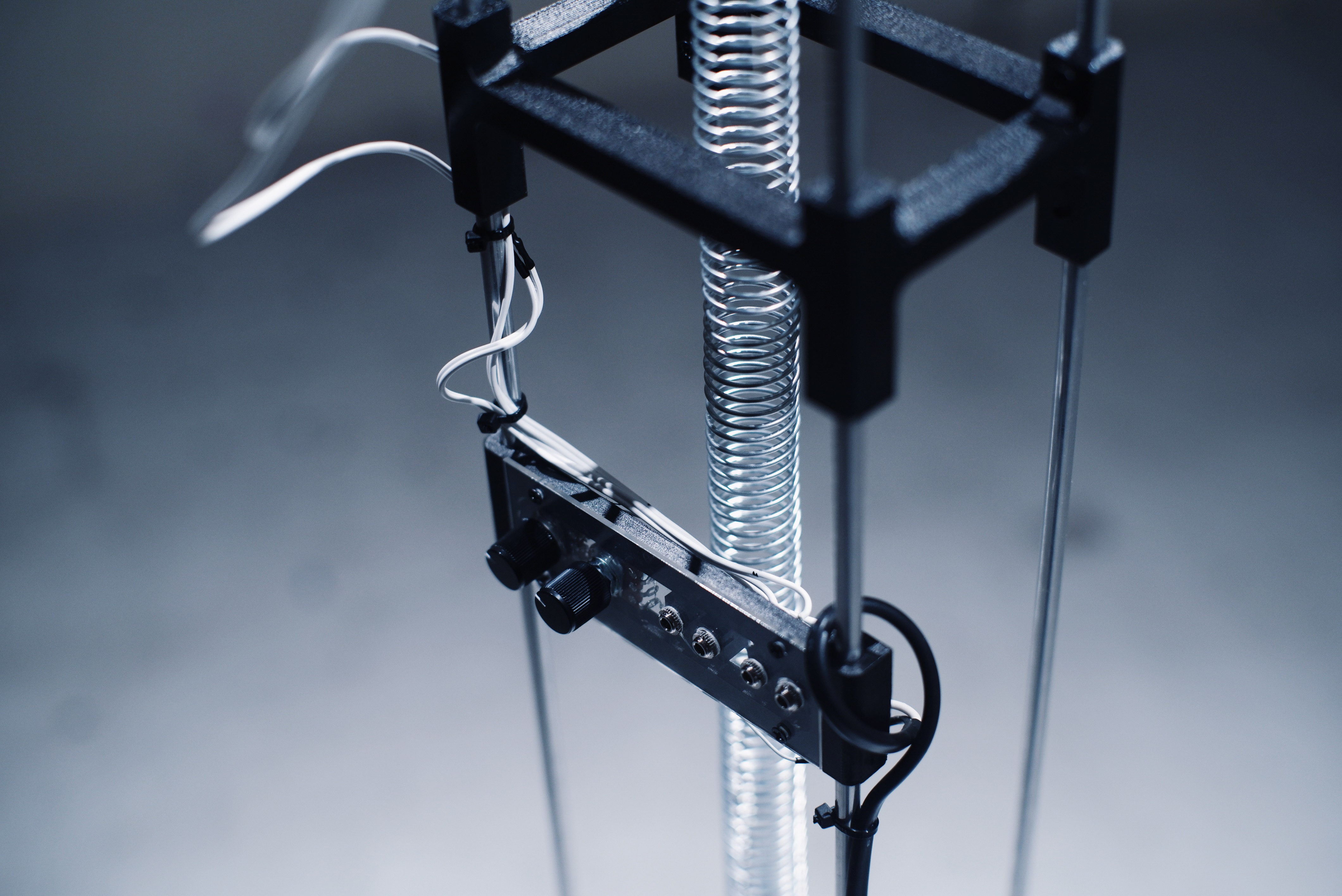 springelectronicinstrument/6